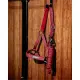 Horseware Amigo halsterset